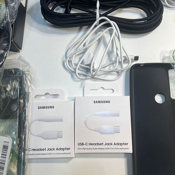 Not so mysterious mystery box - Picture 10 of 11